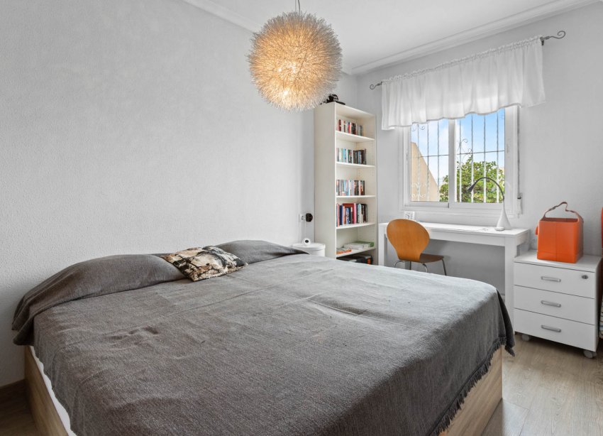 Reventa - Apartamento - Torrevieja