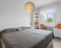 Reventa - Apartamento - Torrevieja