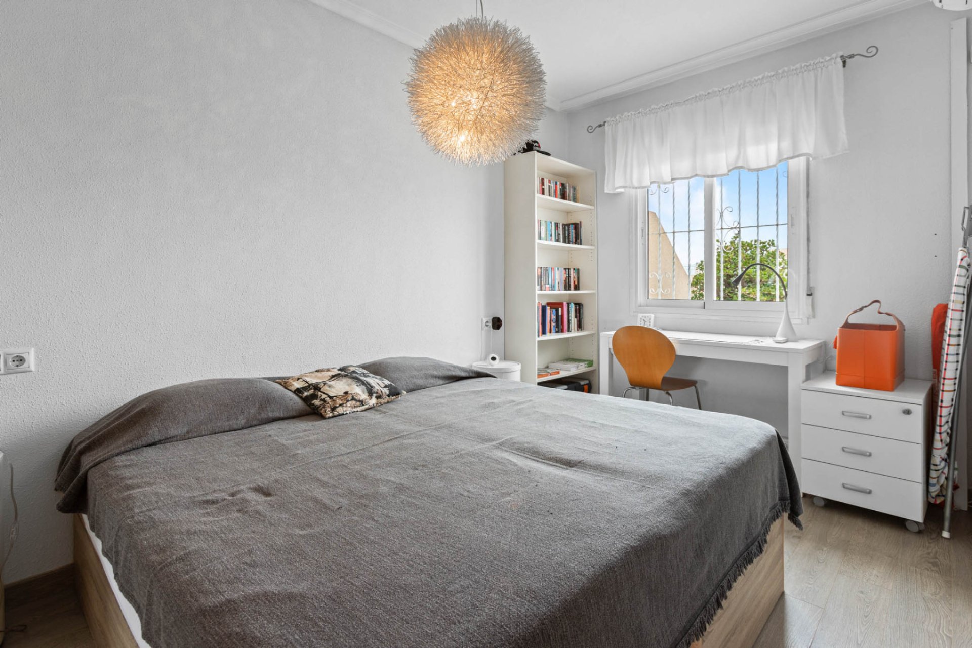 Reventa - Apartamento - Torrevieja