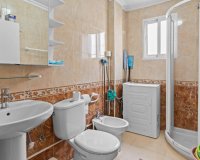 Reventa - Apartamento - Torrevieja