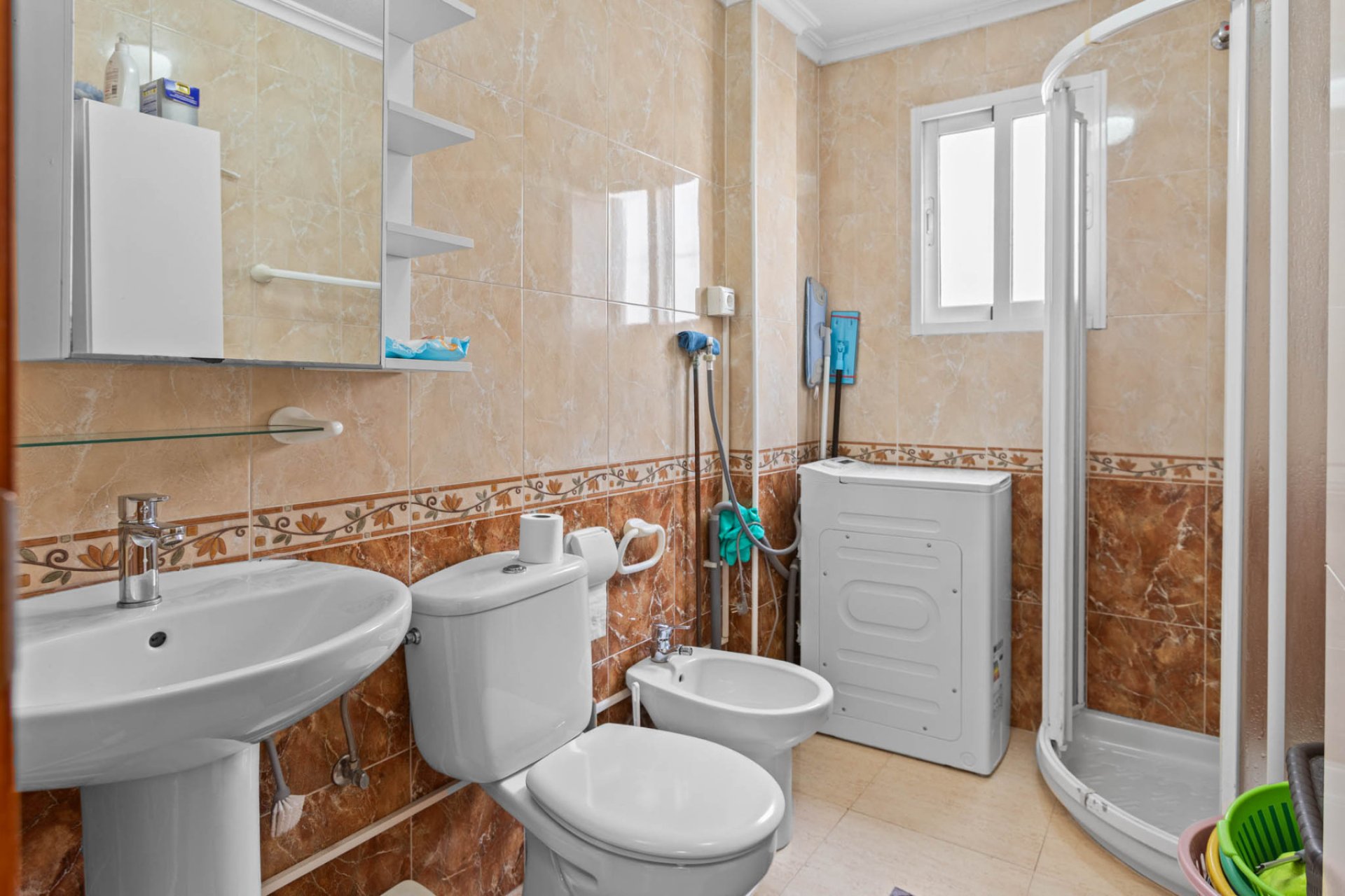 Reventa - Apartamento - Torrevieja