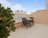 Reventa - Apartamento - Torrevieja