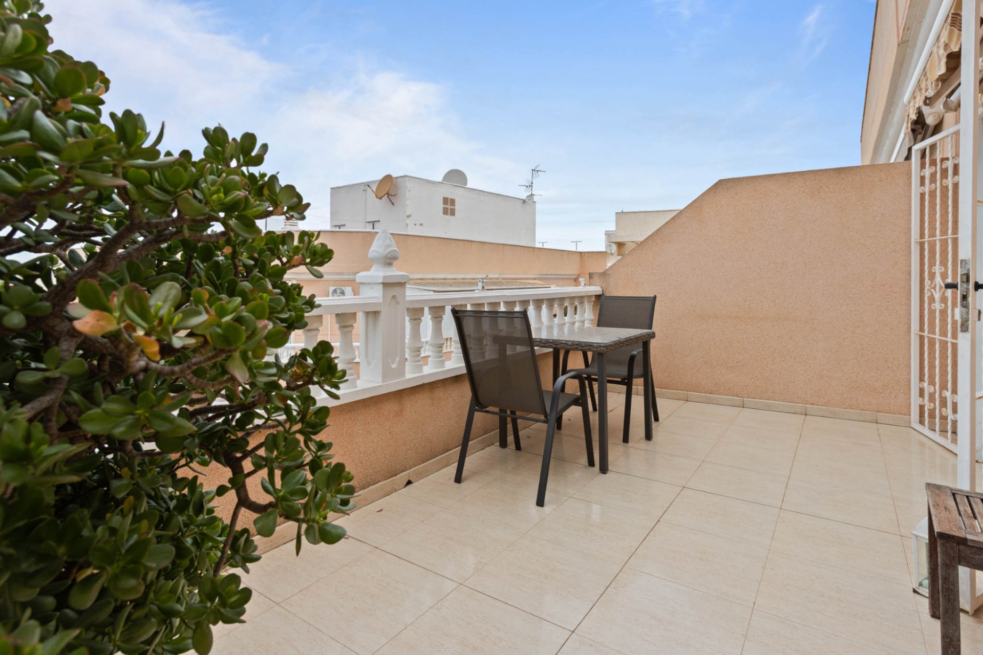 Reventa - Apartamento - Torrevieja