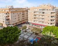 Reventa - Apartamento - Torrevieja