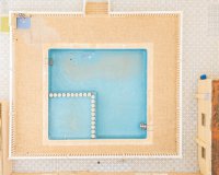 Reventa - Apartamento - Torrevieja