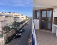 Reventa - Apartamento - Torrevieja