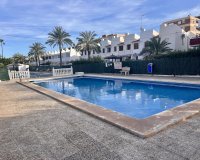 Reventa - Apartamento - Torrevieja