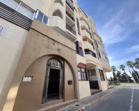 Reventa - Apartamento - Torrevieja