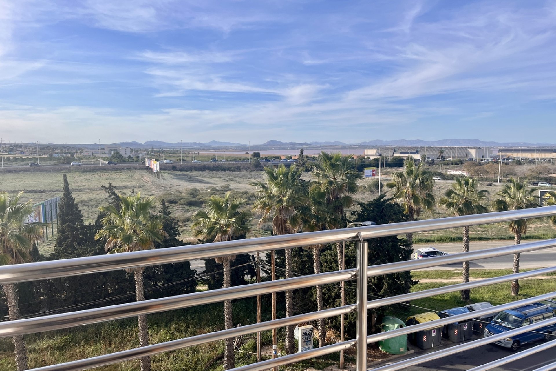 Reventa - Apartamento - Torrevieja