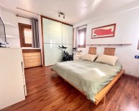 Reventa - Apartamento - Torrevieja