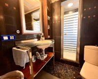 Reventa - Apartamento - Torrevieja