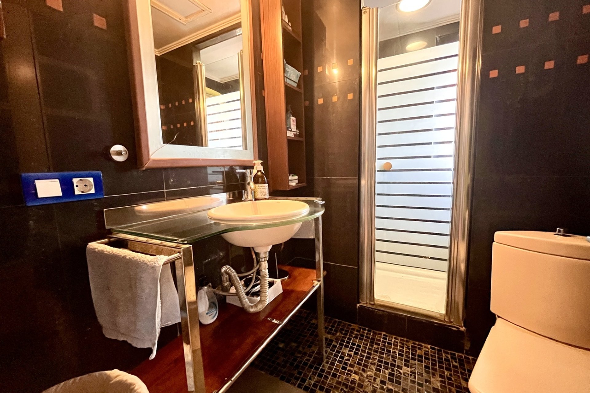 Reventa - Apartamento - Torrevieja