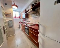 Reventa - Apartamento - Torrevieja