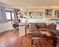 Reventa - Apartamento - Torrevieja