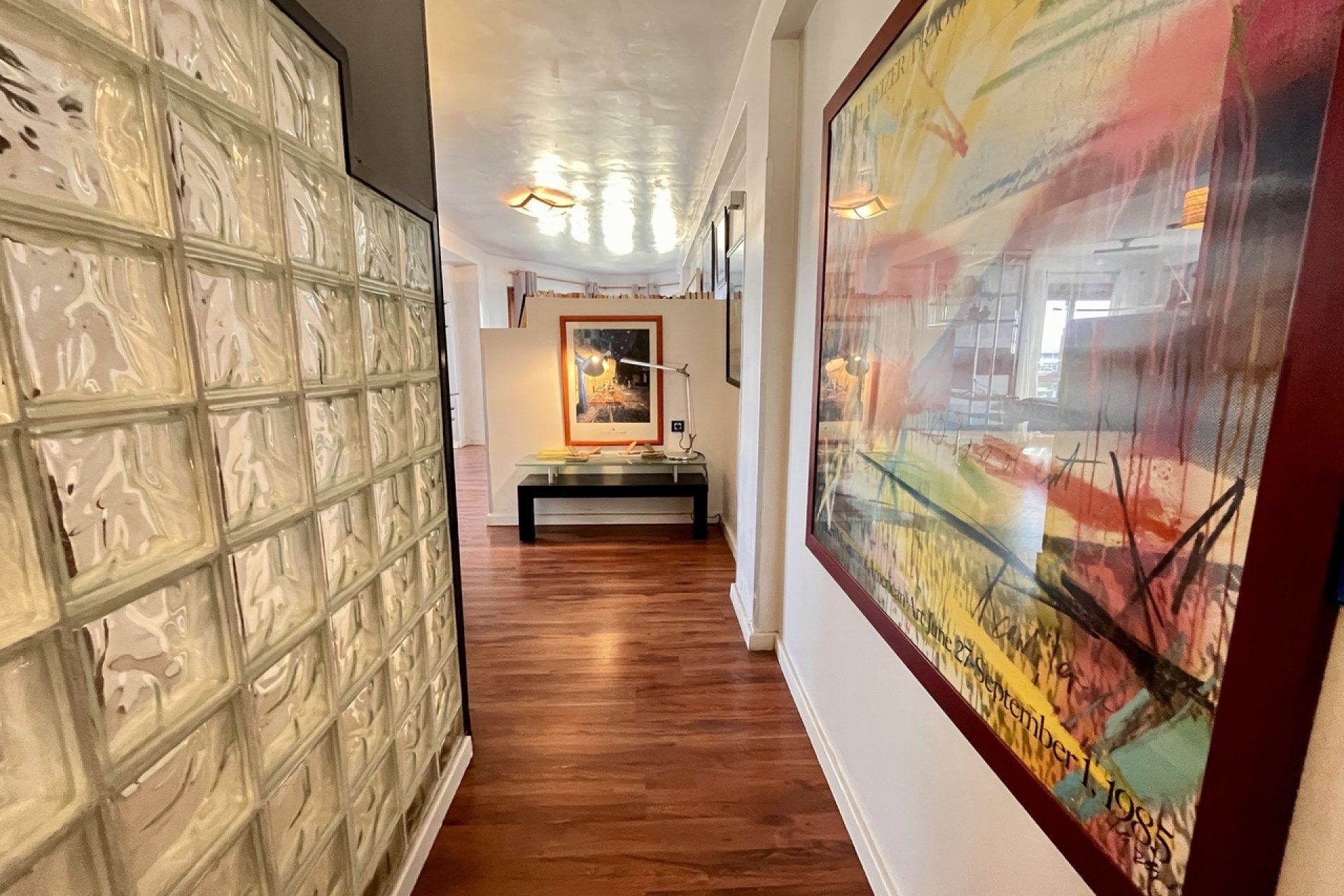 Reventa - Apartamento - Torrevieja