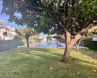 Reventa - Apartamento - Torrevieja