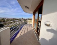 Reventa - Apartamento - Torrevieja