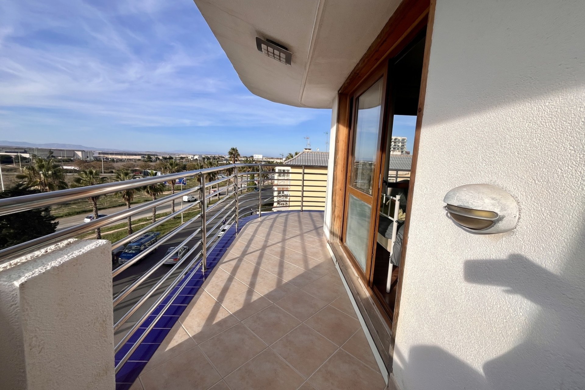 Reventa - Apartamento - Torrevieja