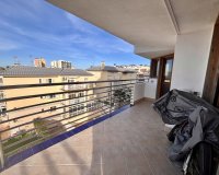 Reventa - Apartamento - Torrevieja