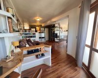 Reventa - Apartamento - Torrevieja