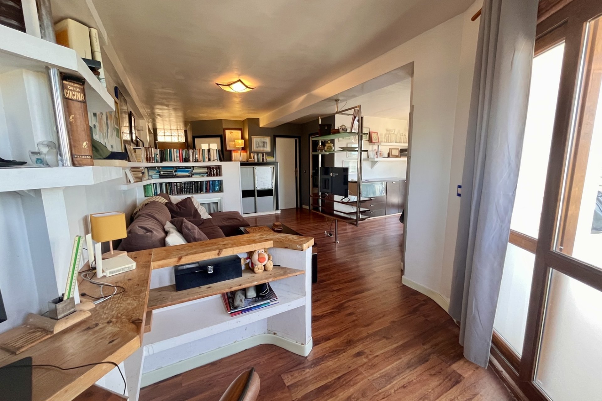 Reventa - Apartamento - Torrevieja