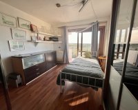 Reventa - Apartamento - Torrevieja