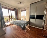 Reventa - Apartamento - Torrevieja