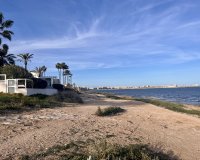 Reventa - Apartamento - Torrevieja