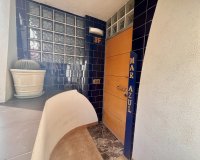 Reventa - Apartamento - Torrevieja