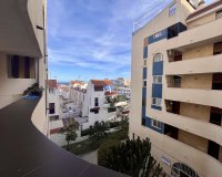 Reventa - Apartamento - Torrevieja