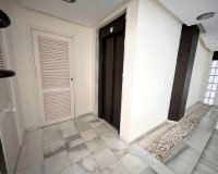 Reventa - Apartamento - Torrevieja