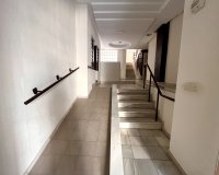 Reventa - Apartamento - Torrevieja