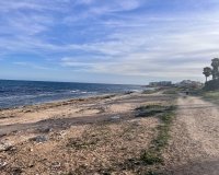 Reventa - Apartamento - Torrevieja