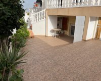 Reventa - Apartamento - Torrevieja
