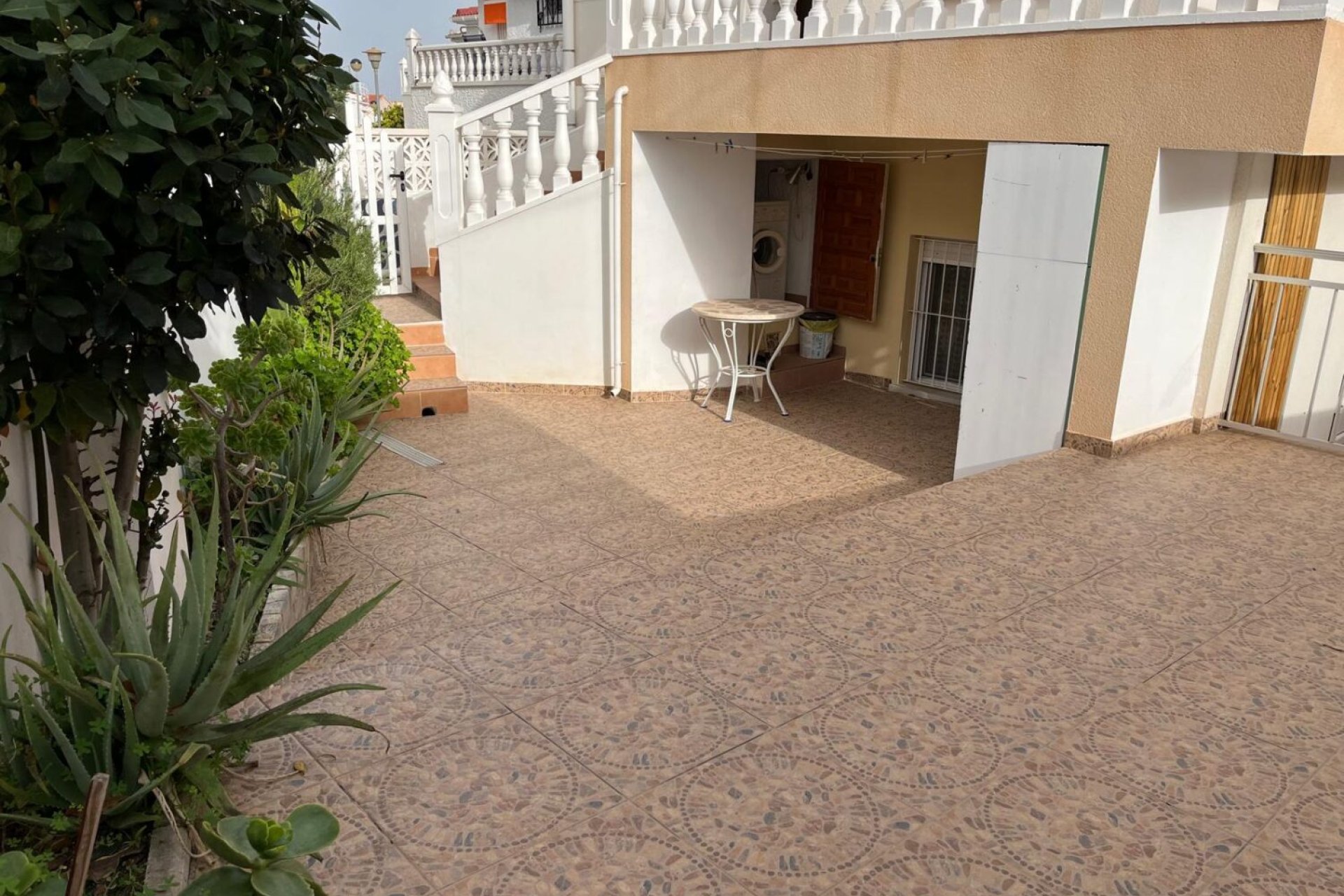 Reventa - Apartamento - Torrevieja
