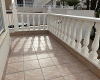 Reventa - Apartamento - Torrevieja