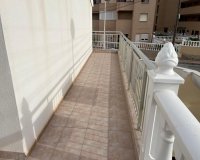 Reventa - Apartamento - Torrevieja