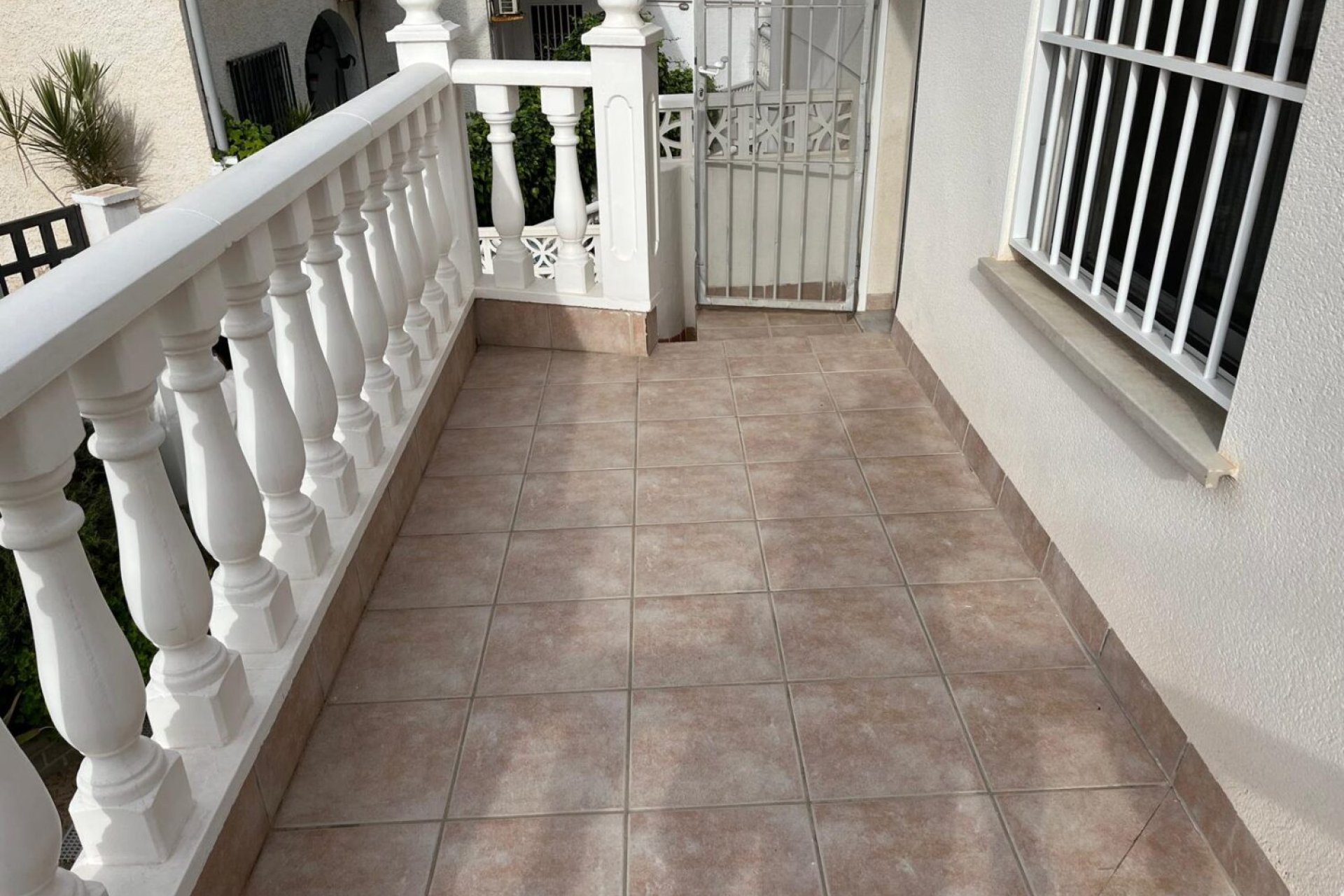 Reventa - Apartamento - Torrevieja