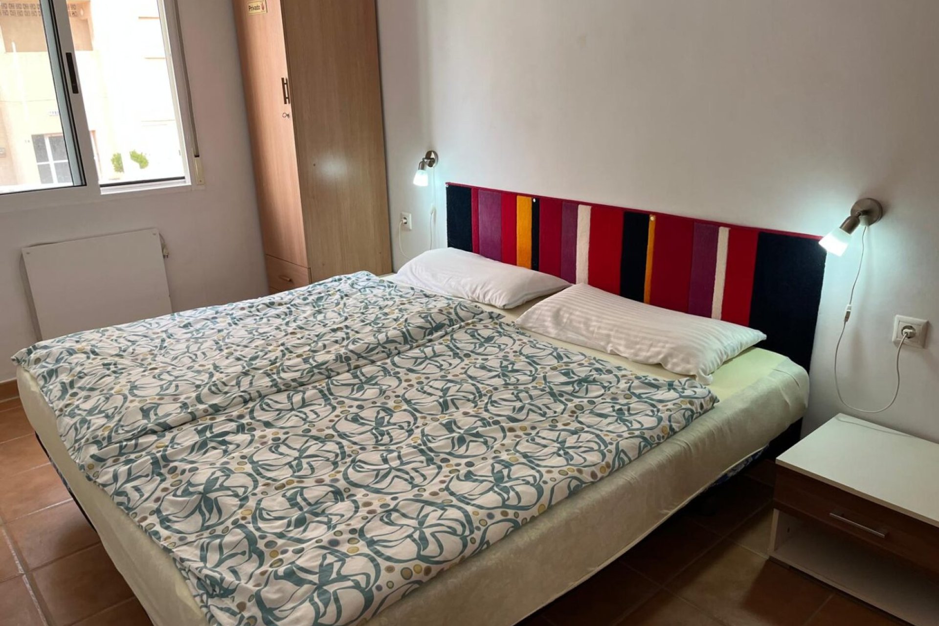 Reventa - Apartamento - Torrevieja