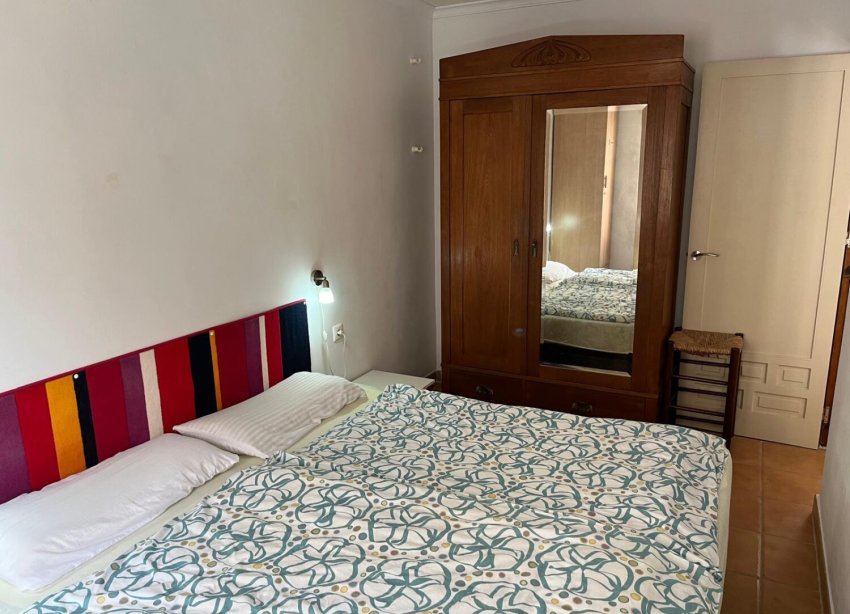 Reventa - Apartamento - Torrevieja