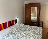 Reventa - Apartamento - Torrevieja