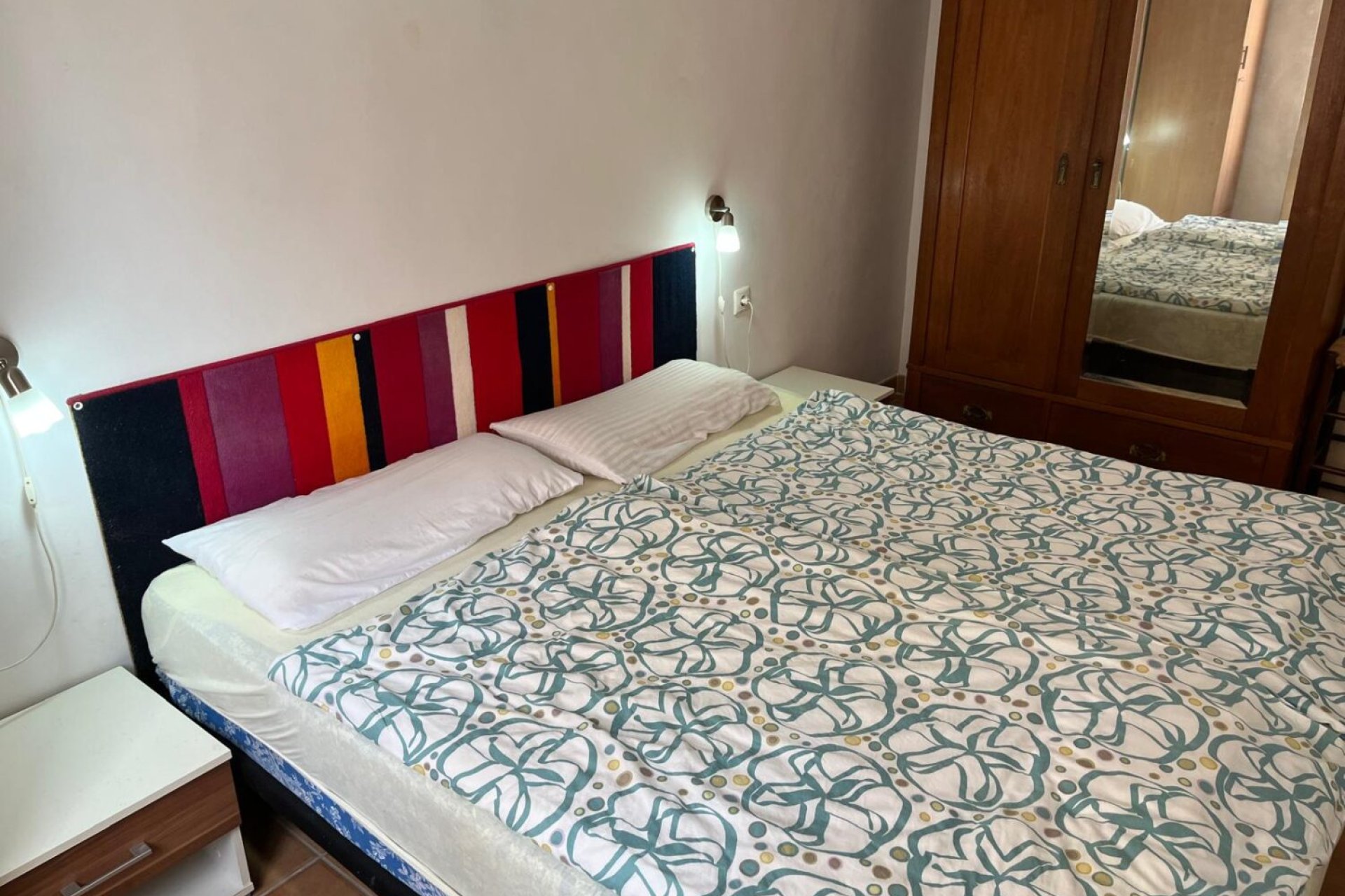 Reventa - Apartamento - Torrevieja