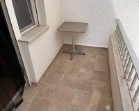 Reventa - Apartamento - Torrevieja