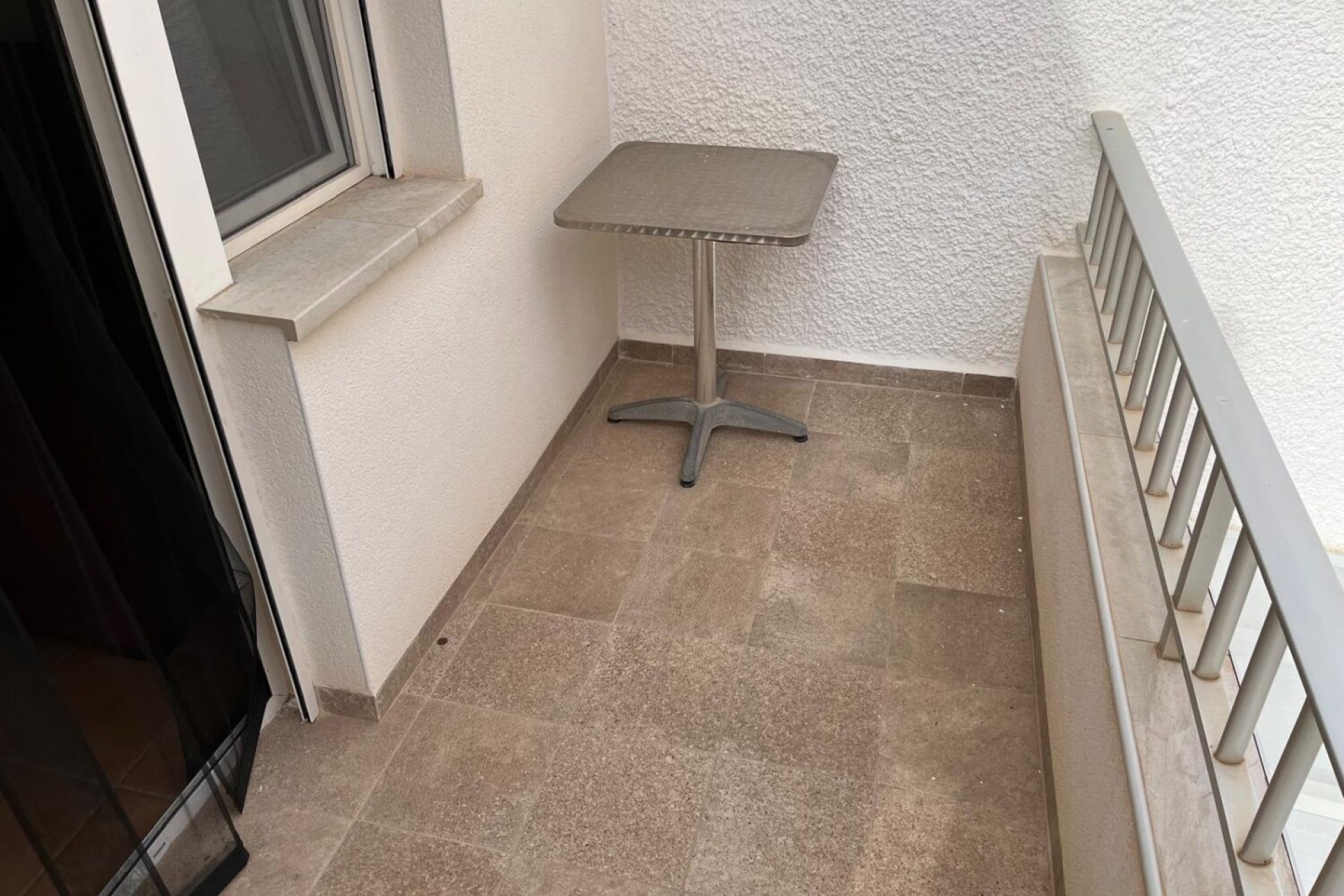 Reventa - Apartamento - Torrevieja