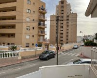 Reventa - Apartamento - Torrevieja
