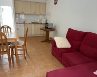 Reventa - Apartamento - Torrevieja