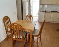 Reventa - Apartamento - Torrevieja