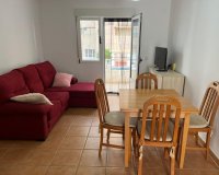Reventa - Apartamento - Torrevieja