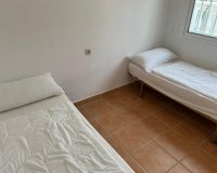 Reventa - Apartamento - Torrevieja