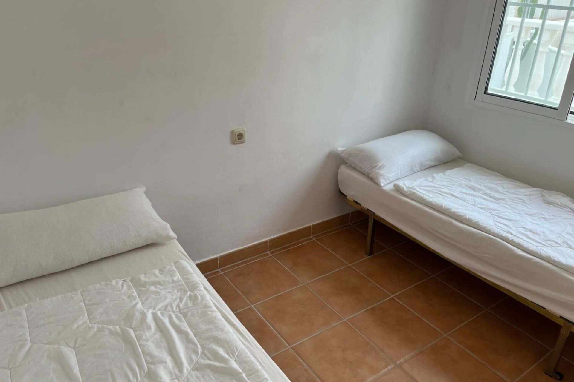 Reventa - Apartamento - Torrevieja